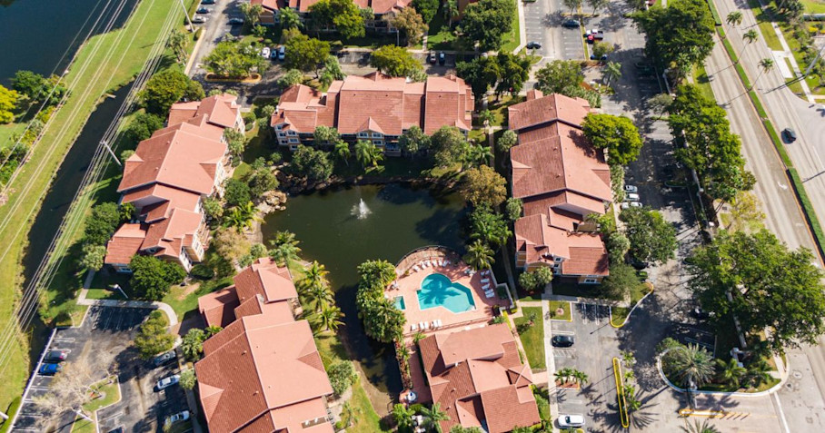 Drone Blog image 1