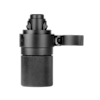 Tripod Mount 4