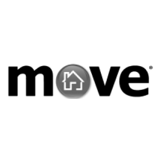 Logo Move