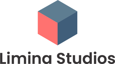 Limina Studios logo