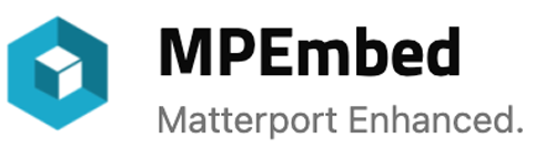 mpmbed logo