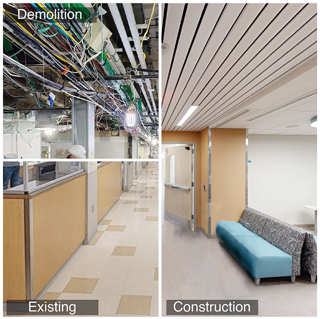 Stantec - image 4
