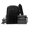 Pro2 w/ Backpack