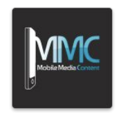 Mobile Media Content