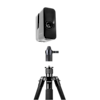 Pro3 Tripod Mount in Use