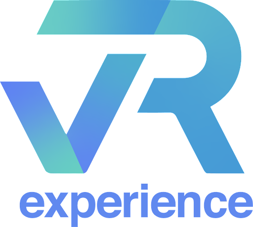 vr experience