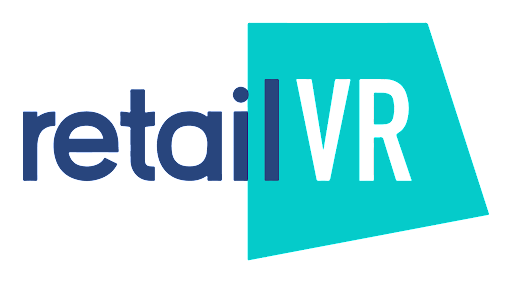 Retail VR