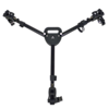 Pro3 Wheeled Dolly