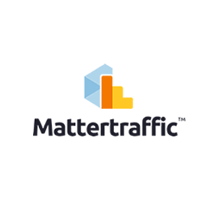 Mattertraffic_newlogo