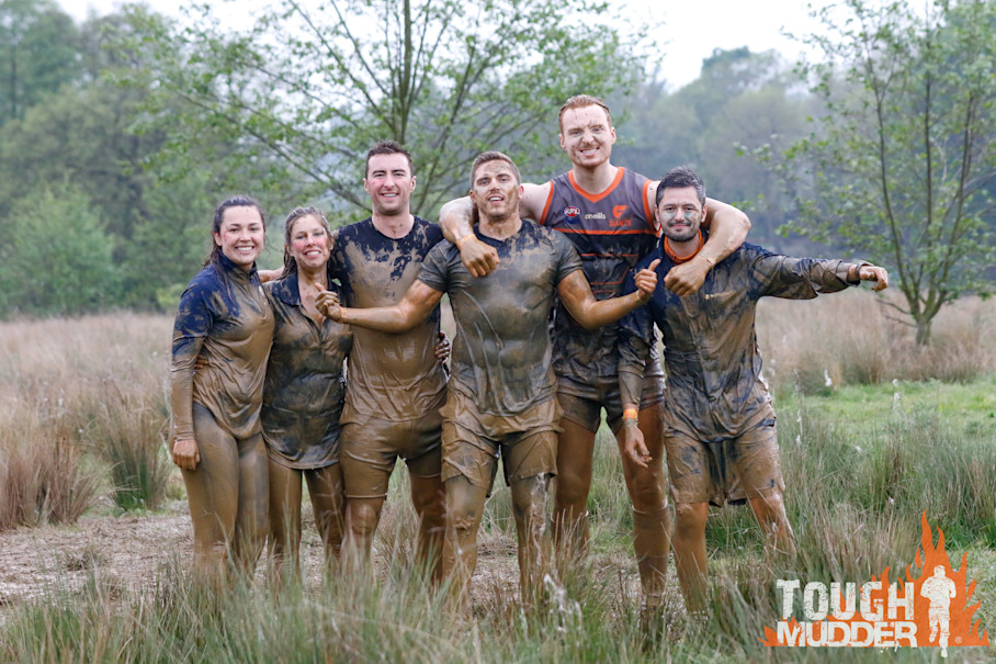 Matterport_cares_tough_mudder