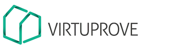 VirtuProve banner