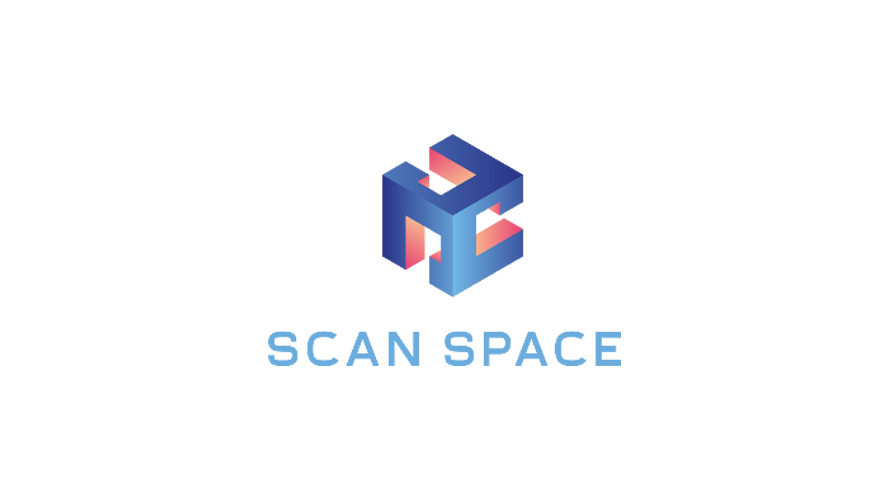 Scan Space