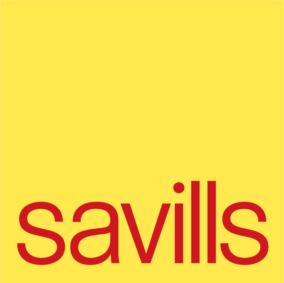 Savills logo - square