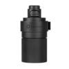 Pro3 Tripod Mount 1