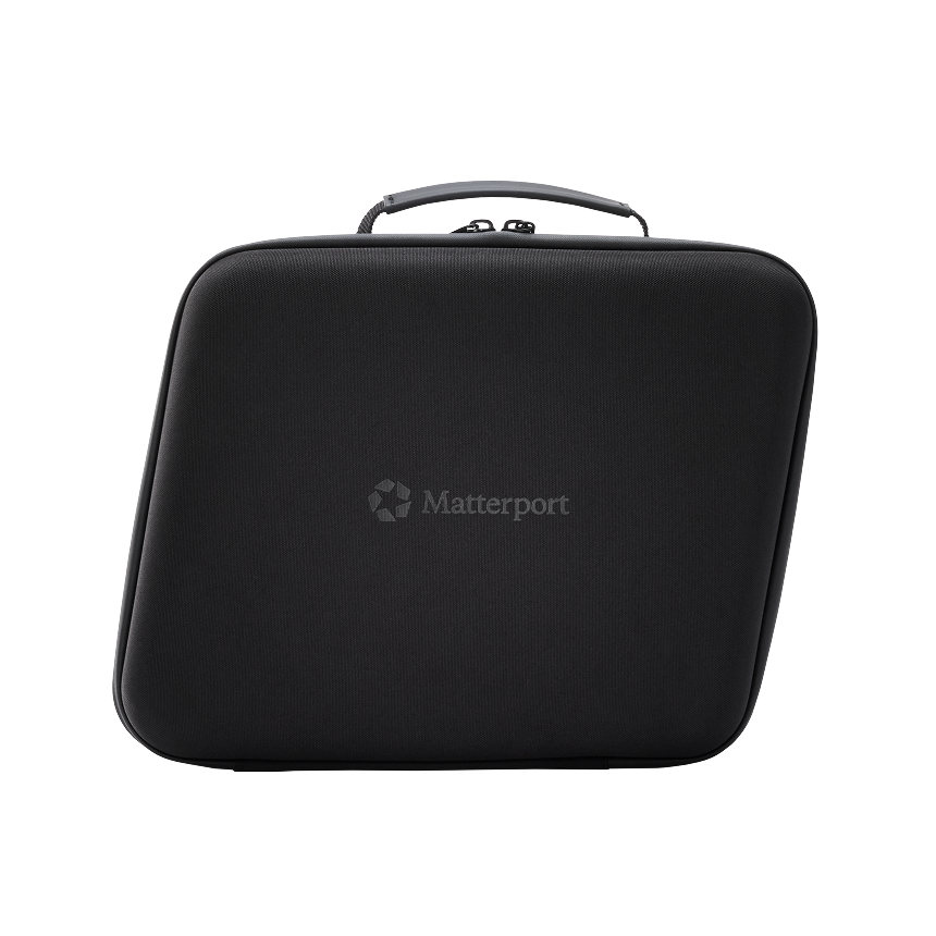 Pro3 Camera Case | Matterport