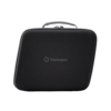 Pro3 Camera Case - Side