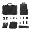 Pro3 Performance Kit with Accessories