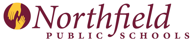 Northfield School logo