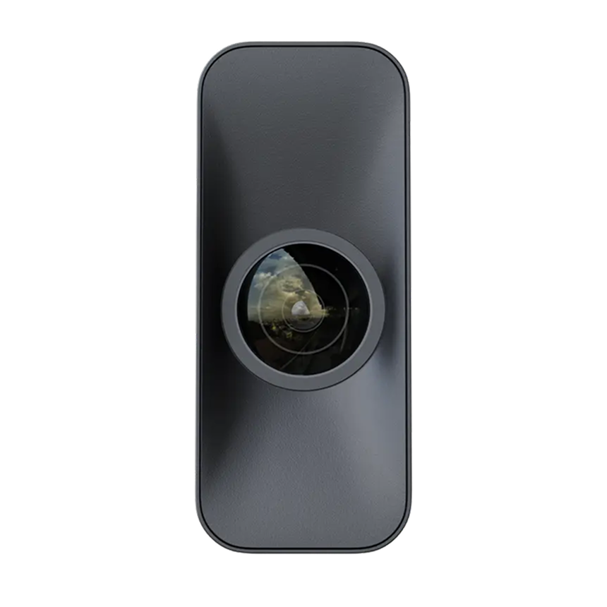 Pro3 3Dスキャナー – 3Dデジタルツインキャプチャーを再創造 | Matterport