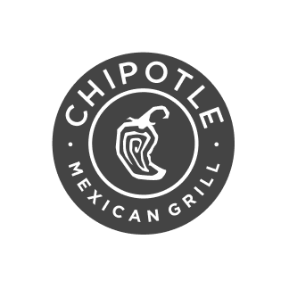 Chipotle 로고