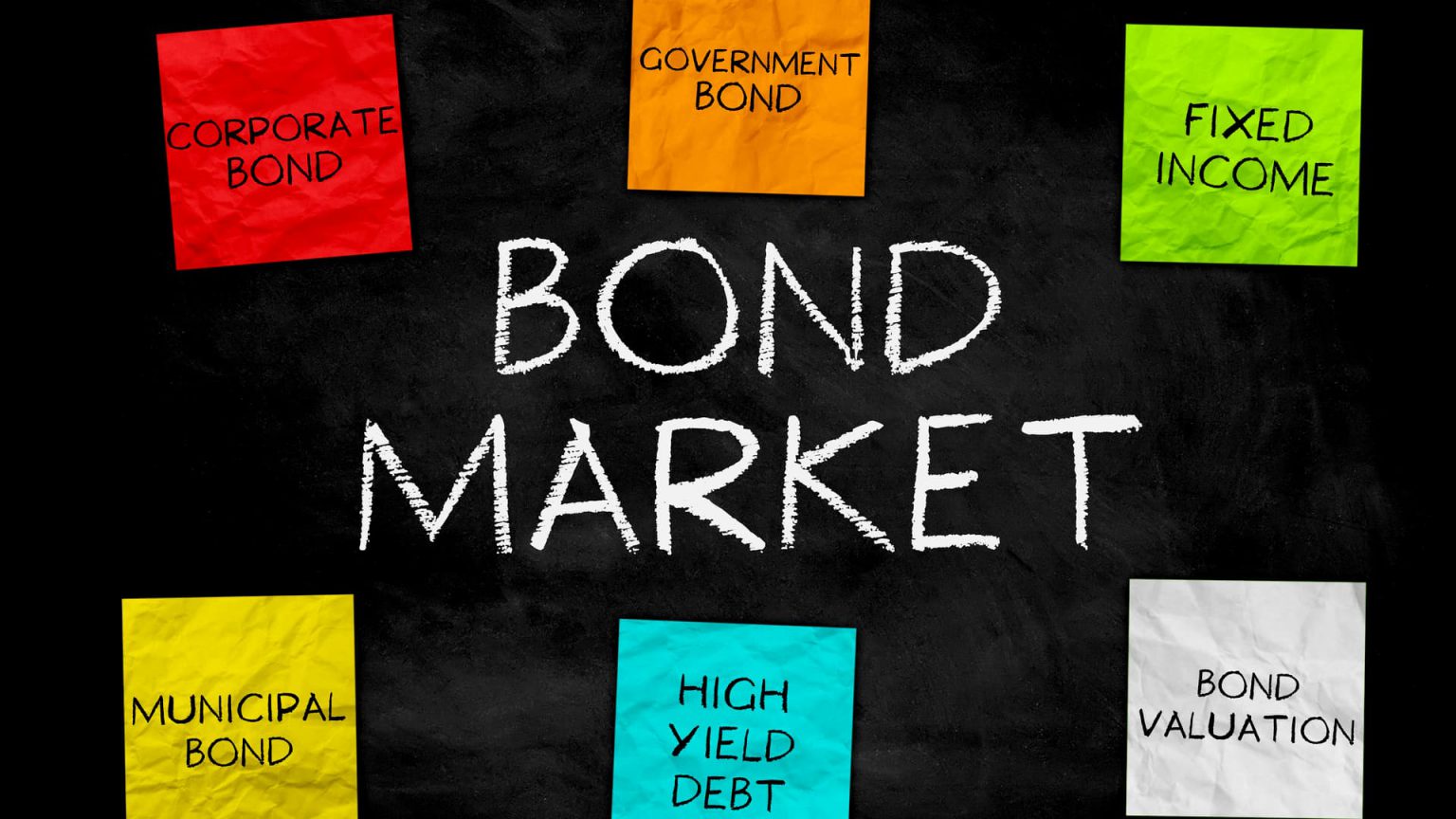 bond-market-compressed-1536x864