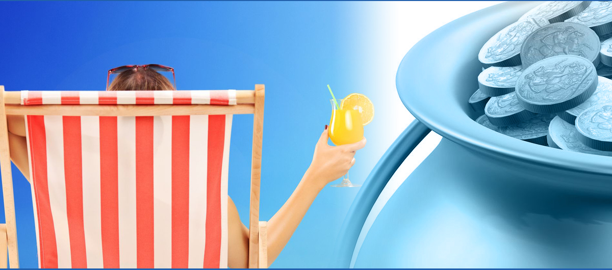 Forbes 2018 Billionaire’s List