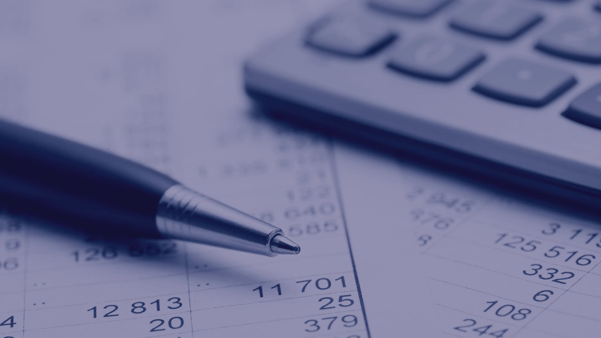 Minimising Tax On Your Retirement Savings for South African Expats