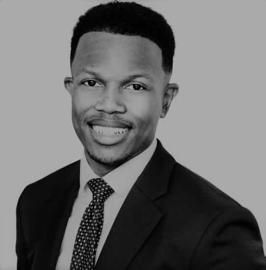 Speaker Headshot