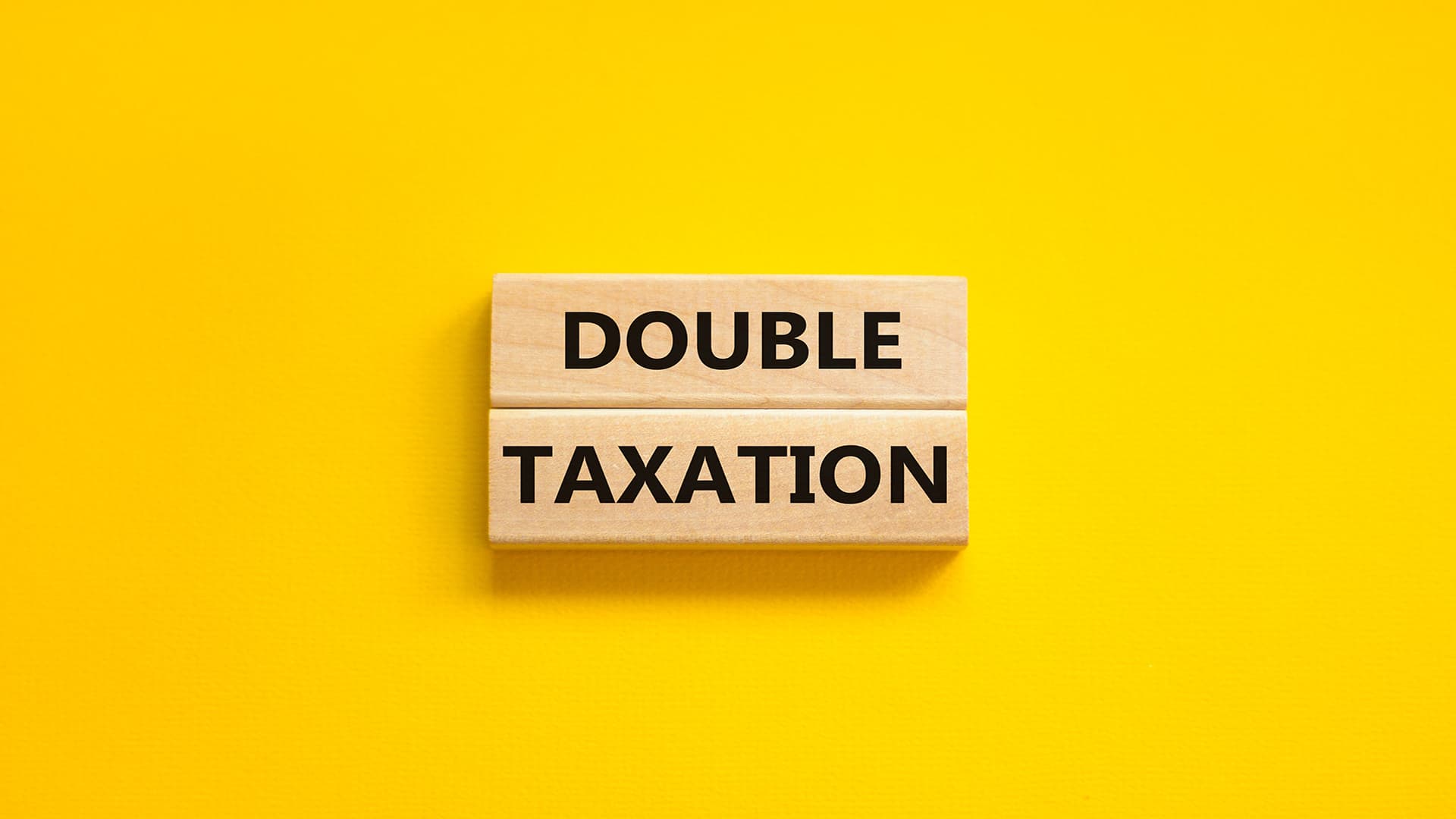 Double tax agreements - what are they and how do they affect expats?