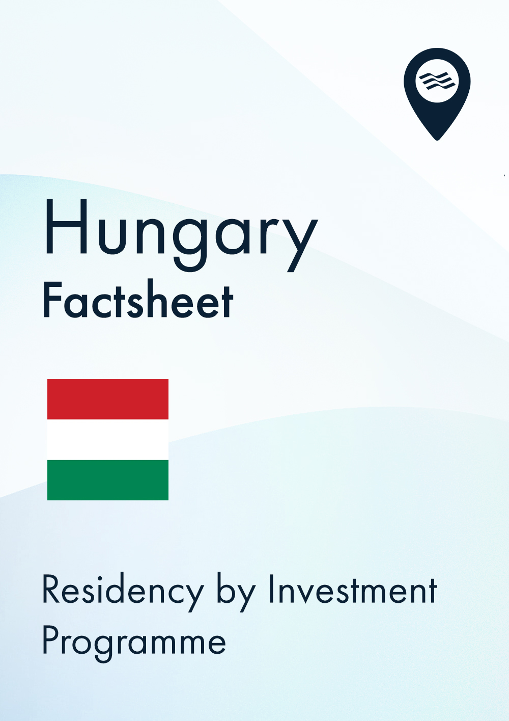Hungary-Factsheet-Thumbnail