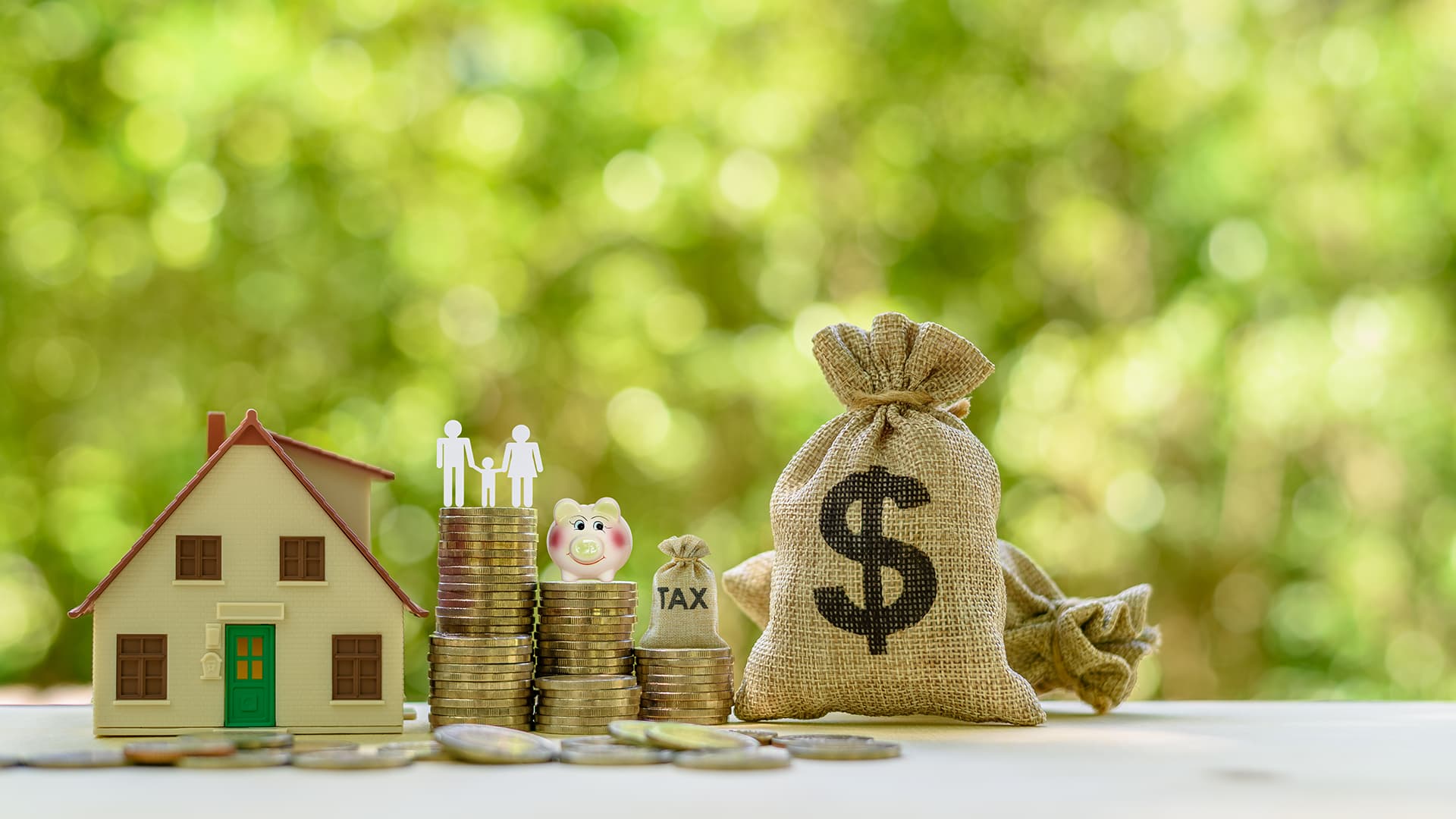 Setting Up a Trust Fund as an Expat: What You Need to Know