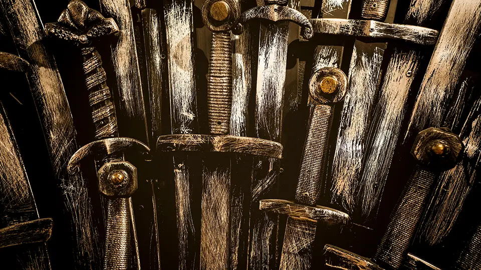 Top 7 Personal Finance Lessons Hidden in Game of Thrones