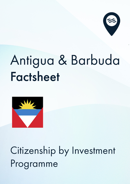 antigua-barbuda-factsheet
