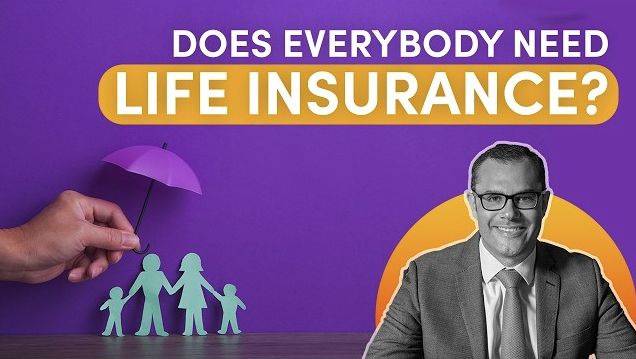 Life Insurance Explained: Protecting What Matters Most