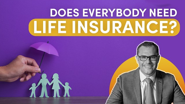Life Insurance Explained: Protecting What Matters Most