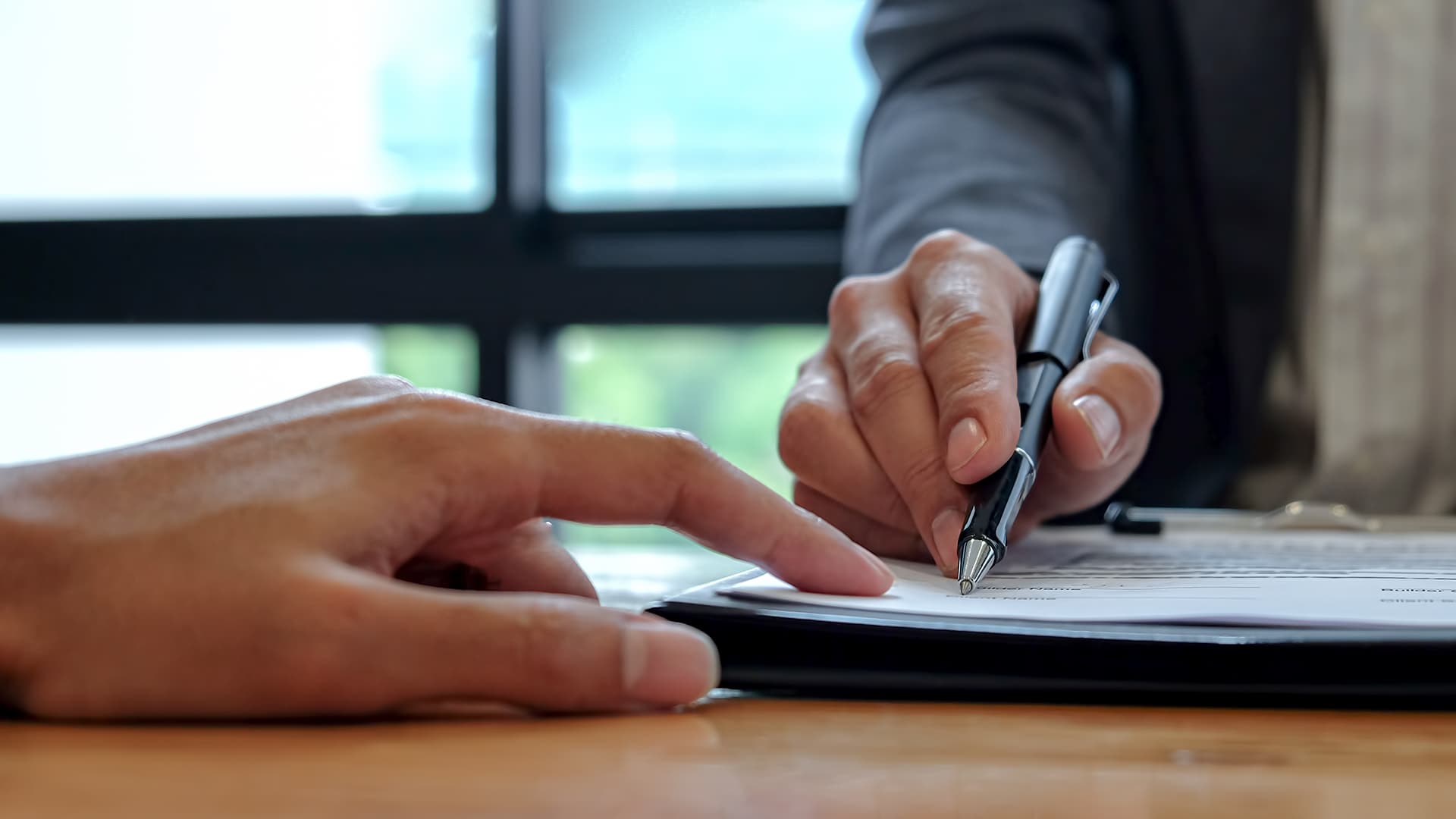 What Trustees Need to Know About May 2026 Penalties