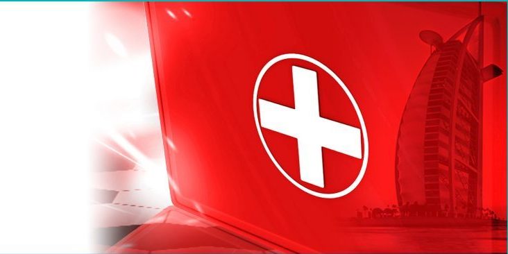 Medical Tourism in Dubai – the Good and the Bad