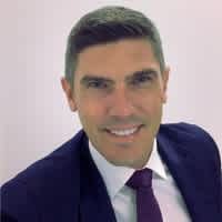 Speaker Headshot