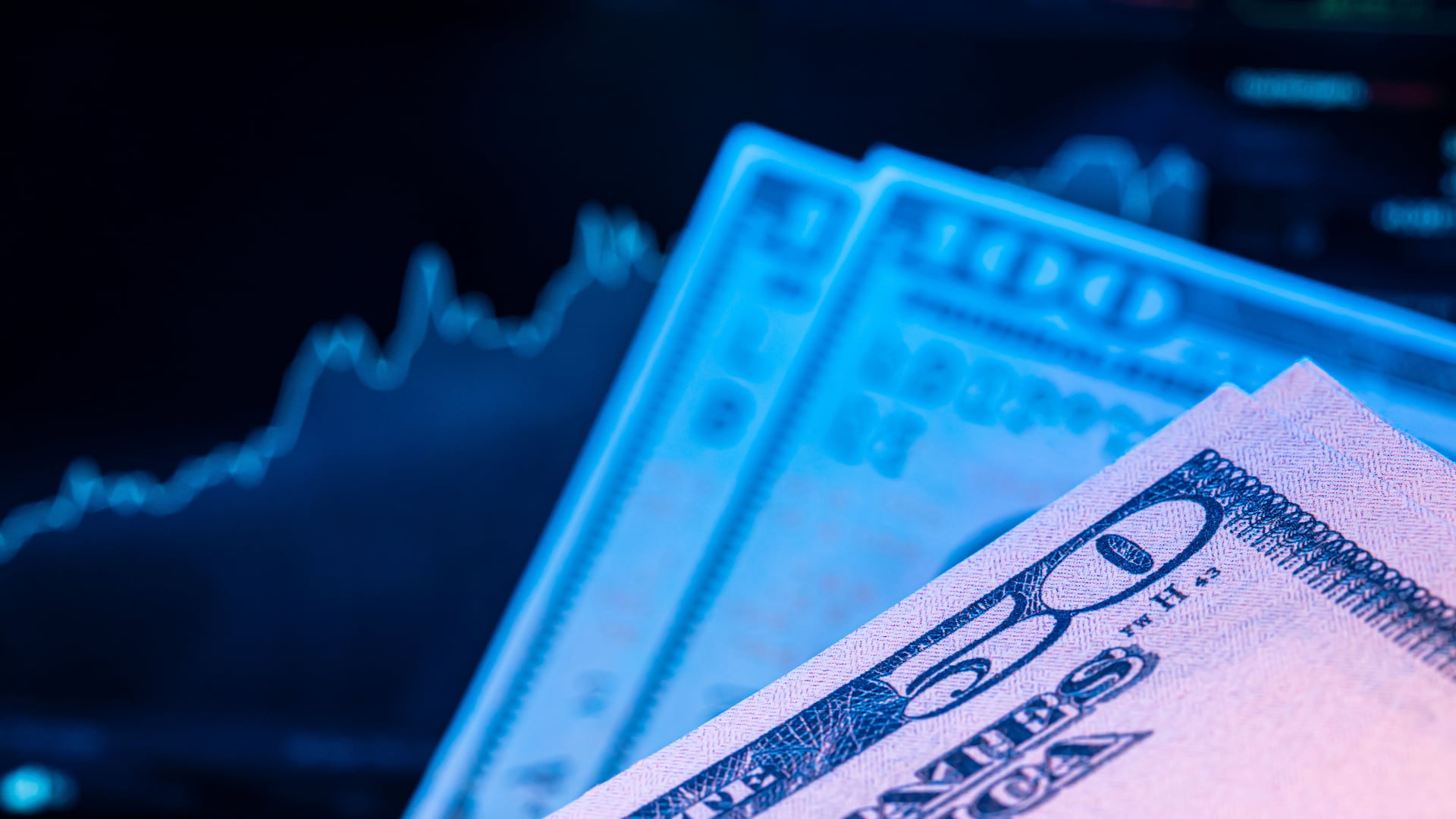 Sending Money Home: How to Beat Poor Exchange Rates and Hidden Transfer Fees