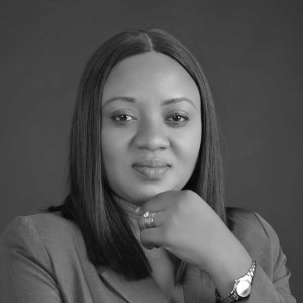 Speaker Headshot