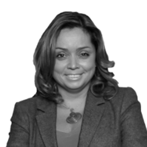 Speaker Headshot