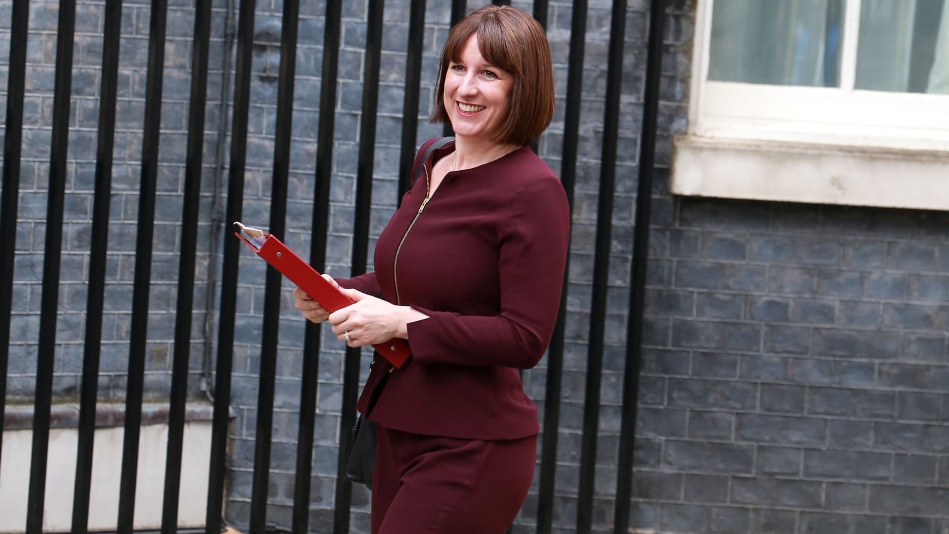 Spring Statement 2025 - Key Takeaways