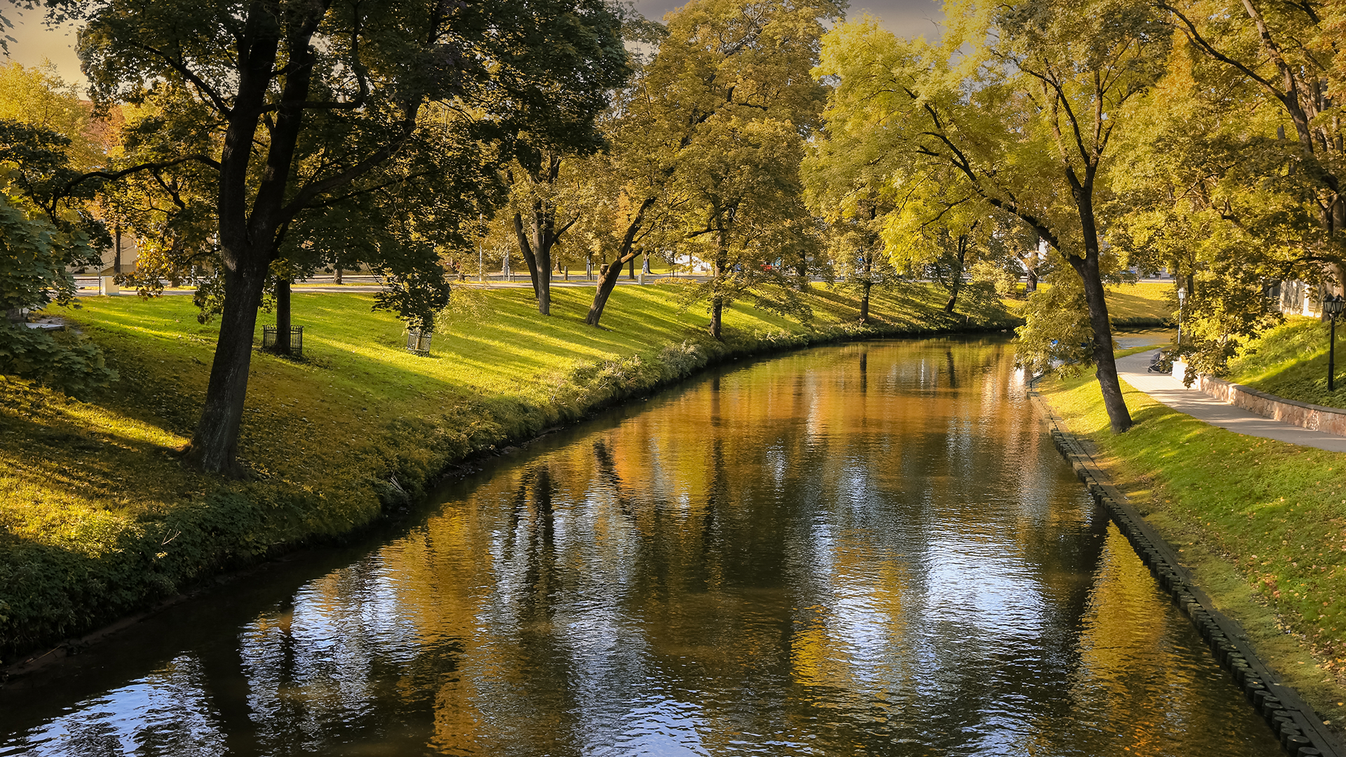 Autumn Statement 2022: These are the key points