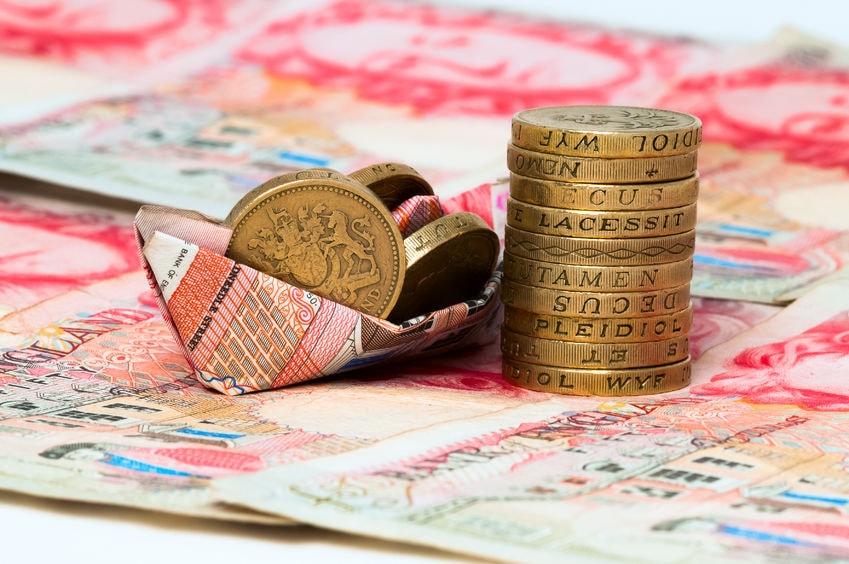 Financial Advice: Can Pensions be fixed in the UK?