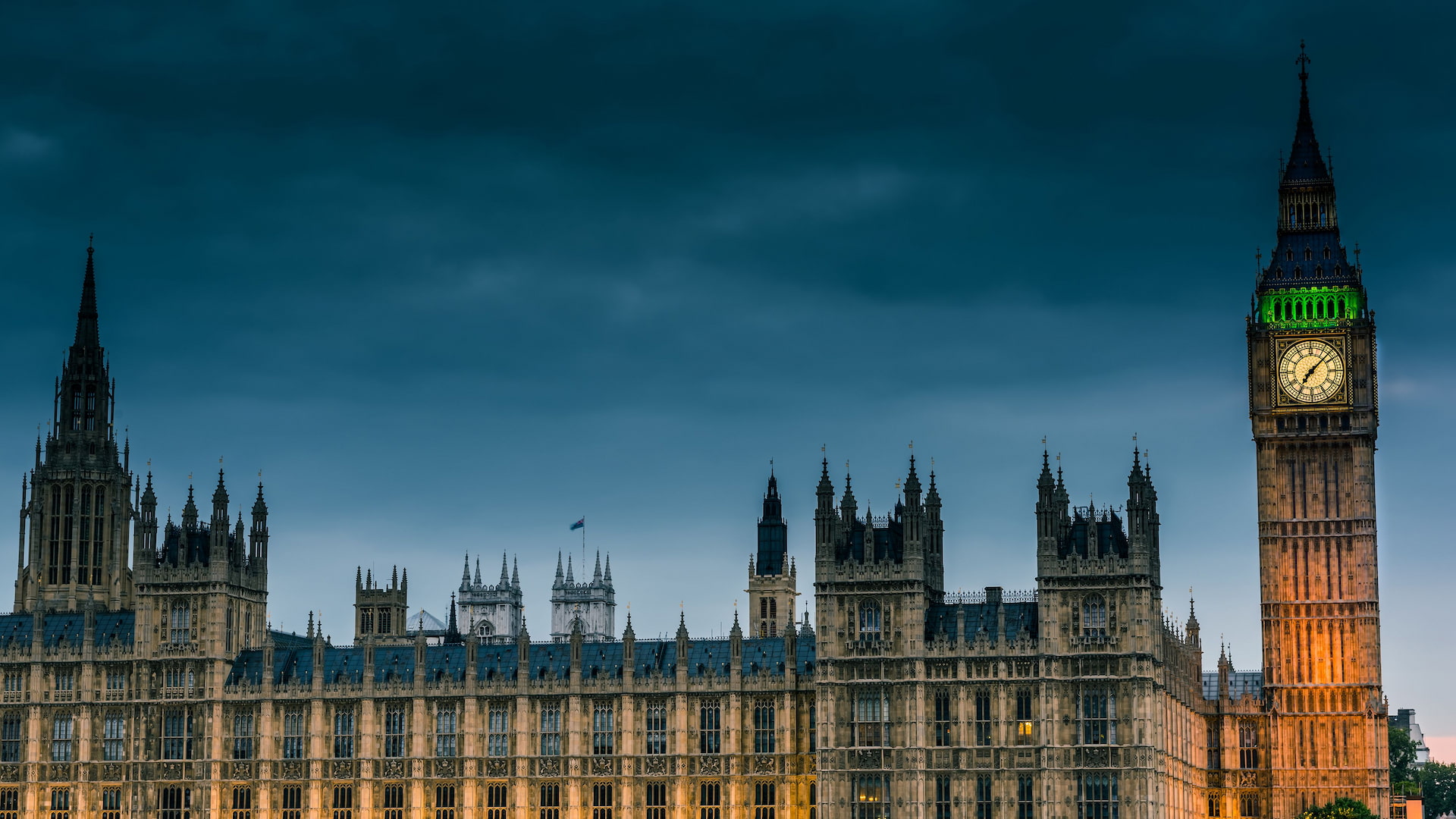 Autumn Budget 2026: What British Expats Should Be Watching
