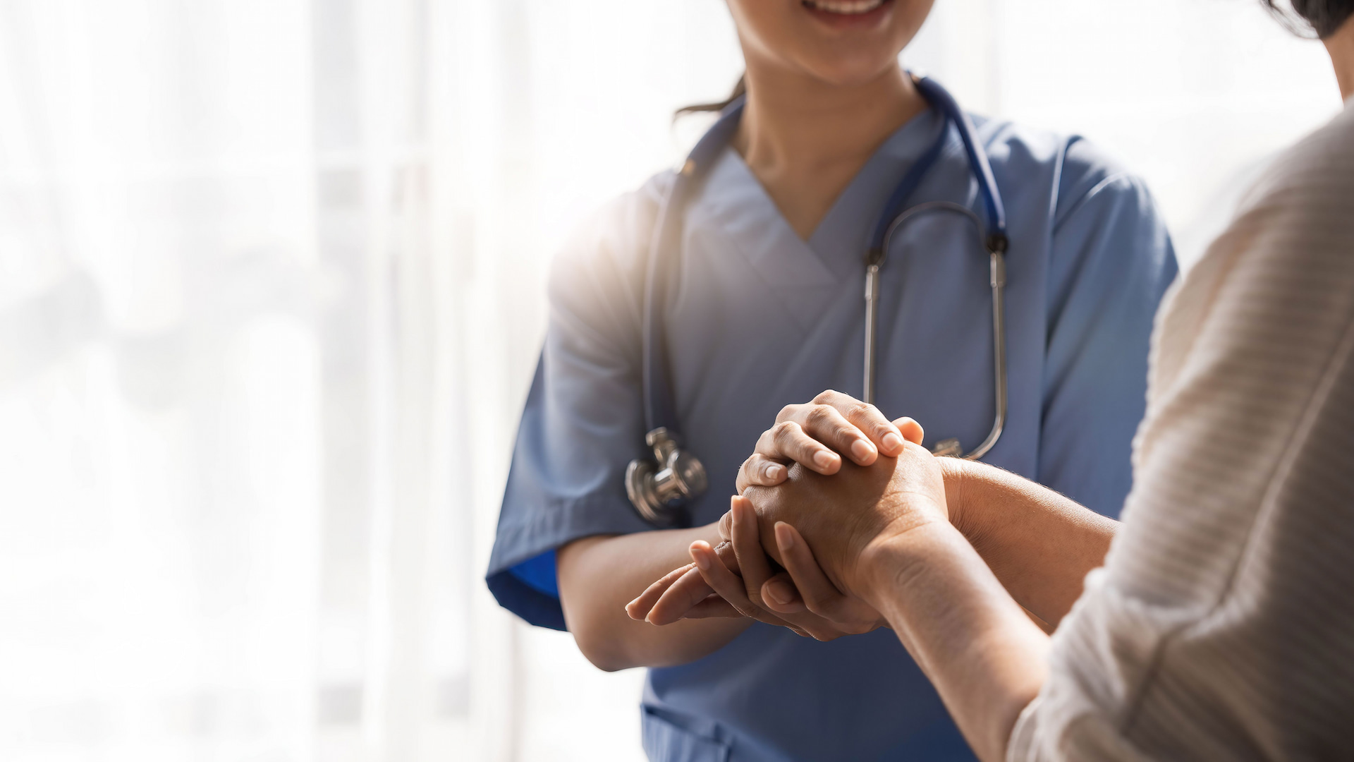 Expat Healthcare: The Best and Worst Countries for Cover