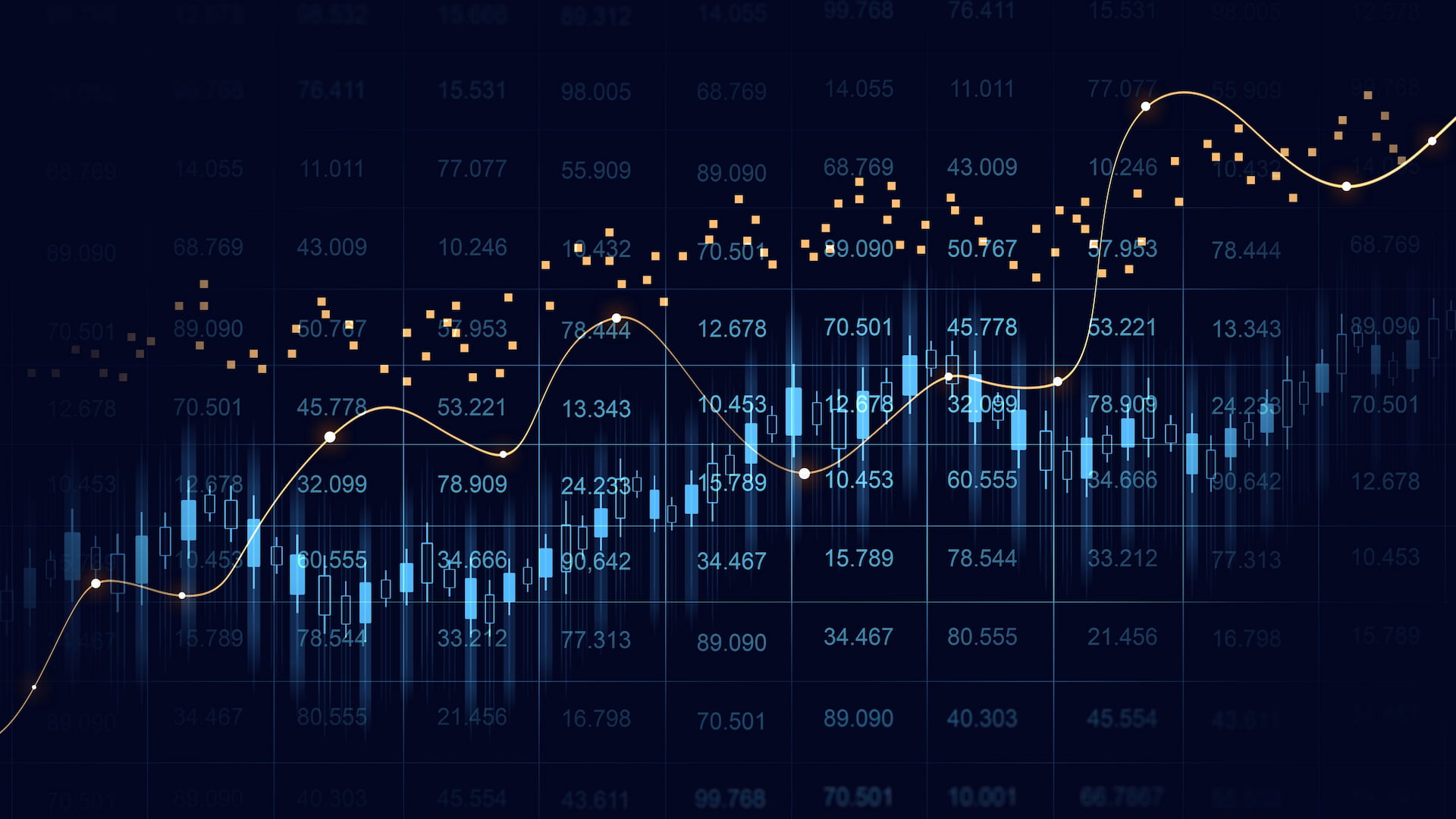 Investing in the Saudi Stock Market: What You Need to Know