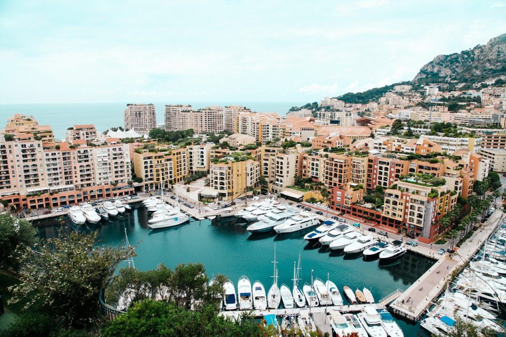 france-port-monaco-1024x682