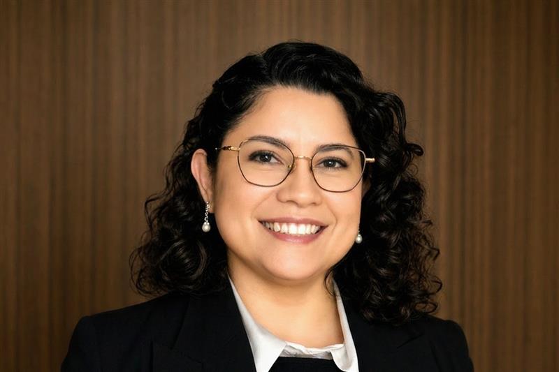 Speaker Headshot