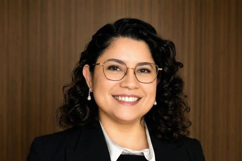 Speaker Headshot